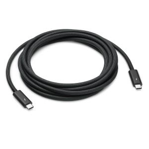 Thunderbolt 4 Pro Cable 3m