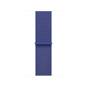 42mm Ultramarine Sport Loop