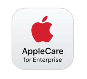 Apple Care For Enterprise iPhone Se 24 Months Tier 2