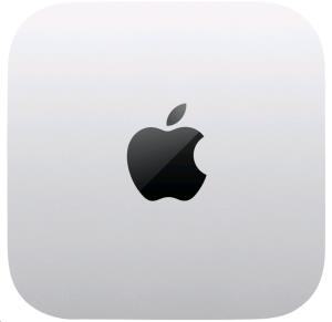 Mac Mini - M4 Pro 12-cpu - 48GB Ram - 512GB SSD