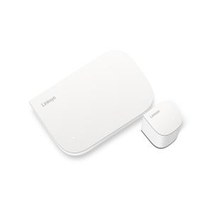 Linksys Velop Micro-router 6 Ln11011201ke