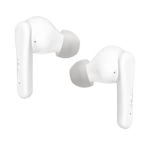 Earbuds - Soundform Rhythm Anc - Wireless - White