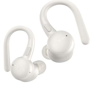 Earbuds - Soundform Activefit - Wireless - Cream