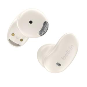 Earbuds - Soundform Anywhere - Wireless - Cream