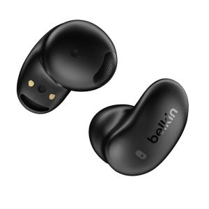 Earbuds - Soundform Anywhere - Wireless - Black
