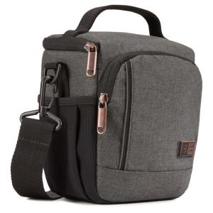 CASE LOGIC ERA SMALL DSLR SHOULDER BAG