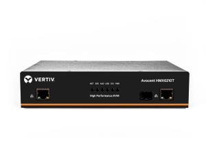HMXTXDUAL DVI-D QSXGA USB AUDIO KVM EXTR QSXGA/USB/AUDIO/SFP/VNC
