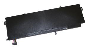 Laptop Auto/air Adapter (mc-aag4/17)