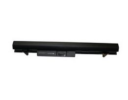 Battery Hp Probook 430 Oem: Ra04 745662-001 H6l28aa