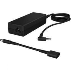 Ac Power Adapter For Hp