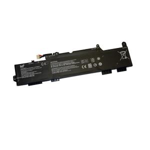 Replacement 3 Cell Battery For Hp Elitebook 735 G5 735 G6 745 G5 745 G6 830 G5 836 G5 840 G5 846 G5