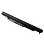 Bti Replacement Battery For Hp 240 G6 245 G6 246 G6 250 G6 255 G6 Hp 14-bs Hp 14-bw Hp 15-bs Hp 15-b