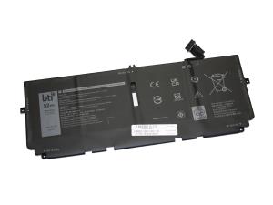 Ac Adapter For Toshiba Satellite 1600/1700 Series