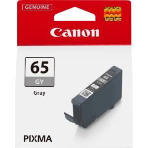 Ink Cartridge - Cli-65 Pro Series - 13ml - Grey