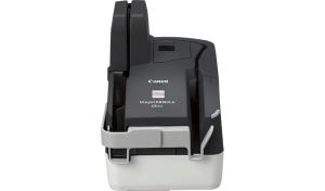 Imageformula Cr-l1 Uv - Document Scanner - Cmos / Cis - Duplex - 108 X 228 Mm - 300 Dpi - Up T