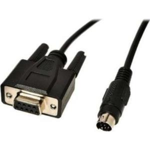 Rs232 Cable (2000441)