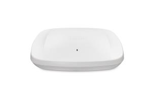 Catalyst Wireless 9162i Ap (w6e Tri-band 2x2) W/reg Q