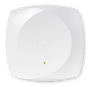 Wireless 9172h(w73 Radio3 Band 2x2)global