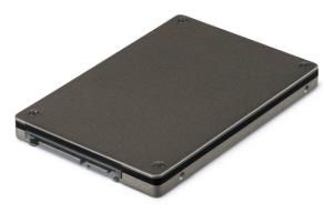 SSD - 800GB 2.5in U.2intel P5800x Optane Nvme Extreme Perform
