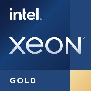 Processor - Intel 6312u 2.4GHz/185w 24c/36MB Ddr4 3200MHz