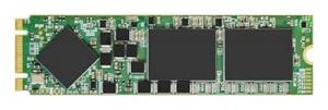 SSD - 240GB M.2 Boot Solidigm S4520 SATA 1x