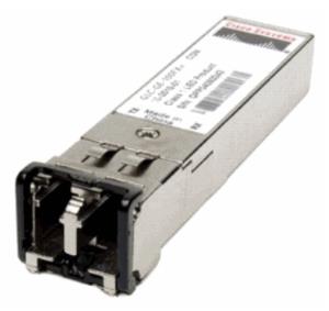Meraki Sfp (mini-gbic) Transceiver Module 1000base-sx Upto 220m For Meraki Mx100 Mx400 Mx600