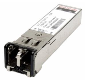 Cisco Meraki Sfp (mini-gbic) Transceiver Module 1000base-tx For Cisco Meraki Mx100