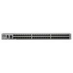 Cisco Nexus 3548-x 48 Sfp+ Ports Enhanced L3 (promo)