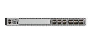 Catalyst 9500 12-port 40g Switch Network Essentials