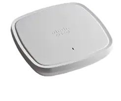 Cisco Catalyst 9130ax Integrated Antennas -e Domain