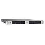 Cisco Stealthwatch Management Console 2210