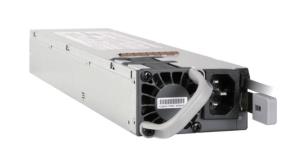 Cisco Catalyst 9600 Series 2000w Ac Power Supply