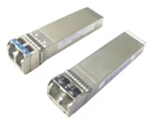 32 Gbps Fibre Channel Extended Lw Sfp+ Lc