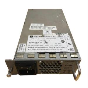 Mds Ac Power Supply 9250i 300w