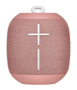 UE WONDERBOOM CASHMERE PINK - EMEA