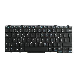 NB KBD LAT E5470 PORTUGESE DP LAYOUT BACKLIT