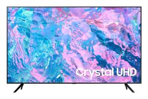 Smart Tv 55in Hcu7000 3840 X 2160