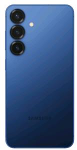 Galaxy S25 - Navy - 12GB 128GB - 5g - 6.2in