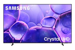 Smart Hotel Tv 55in Hg55u700feu 3840 X 2160