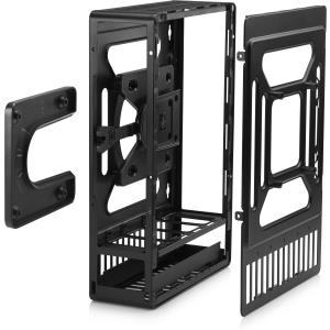 PC Mounting Bracket for Monitors