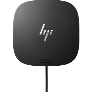 Docking Station Universal USB-C/A G2