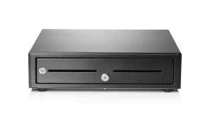 Standard Duty Cash Drawer (QT457AA)