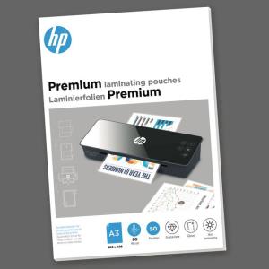 Premium Laminating Pouches A3
