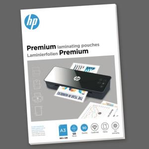 Premium Laminating Pouches A3