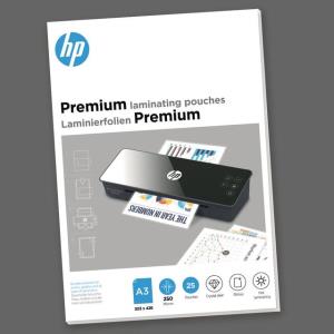 Premium Laminating Pouches A3