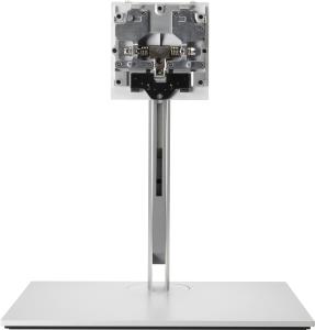 EliteOne 800 G6 23.8in Adjustable Height Stand