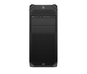 Workstation Z4 G5 Tower - W3 2435 - 16GB RAM - 1TB SSD - Win11 Pro