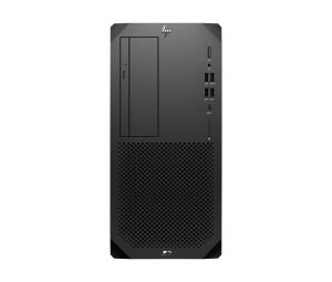 Workstation Z2 G9 Tower - i9 14900K - 64GB RAM - 2TB SSD - Win11 Pro