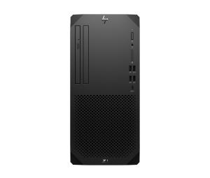 Workstation Z1 G9 Tower - i7 14700 - 32GB RAM - 1TB SSD - Win11 Pro