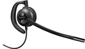 Headset EncorePro Hw540d - Mono